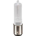 Ushio ETF Lamp (150W/120V)