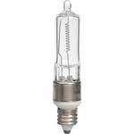 Ushio ETG Lamp (150W / 120V) Lamp
