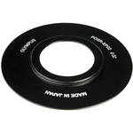 Olympus POSR-EP03 UW Shading Ring