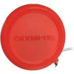 Olympus Replacement Lens Cap for PT-050