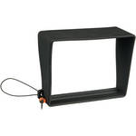 Olympus PFUD-08 LCD Hood for PT-050 Underwater Housing