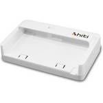 HiTi PCB-110 Battery Charger