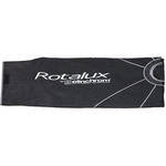 Elinchrom Replacement Reflecting Cloth for Rotalux 70 x 70 cm