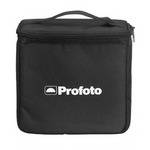 Profoto Profoto Grid Bag