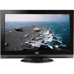Tote Vision LED-3202HDT 32" LED TV Monitor