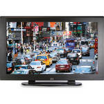 Tote Vision LED-4200HDMT 42" LED TV Monitor
