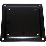 Tote Vision VESA Adapter Plate