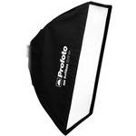Profoto Heat-Resistant Softbox RF 2x3' (60x90cm)