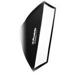 Profoto Heat-Resistant Softbox RF 3x4' (90x120cm)