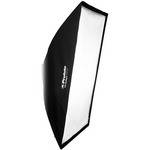 Profoto Heat-Resistant Softbox RF 4x6' (120x180cm)