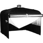 Profoto HR Lantern 3 Flat  Softbox (35 x 15.7" / 90 x 40 cm)