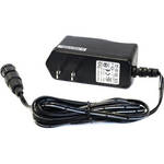 Marshall Electronics Power Supply with XLR Connector