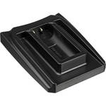 Pearstone Battery Adapter Plate for NB-9L