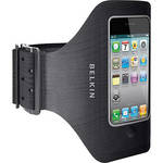 Belkin ProFit Armband for iPhone 4