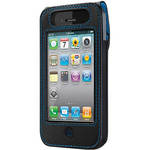 Belkin Verve Sleeve for iPhone 4
