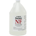 Rosco Rosco Flamex Natural Fiber Flame Retardant