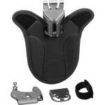 Spider Camera Holster One Camera to Two Camera Adapter Kit