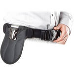 Spider Camera Holster SpiderPro ThinkTank ProSpeed Belt Adapter Kit