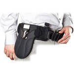 Spider Camera Holster Think Tank Steroid SpiderPro Holster Kit