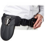 Spider Camera Holster Lowepro Street & Field Belt Adapter Kit