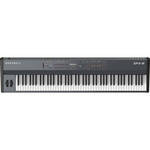 Kurzweil SP4-8 88-Key Stage Piano