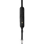 BlackRapid RS-4 Classic Camera Strap with FastenerR-3 (Black)