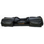 California Sunbounce Heavy Duty Roller Bag (Black)