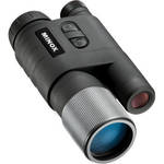 Minox NV 351