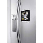 Belkin Fridge Mount for iPad 2