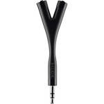 Belkin 3.5mm Headphone Splitter