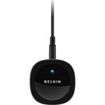 Belkin Receiver de M�sica Bluetooth