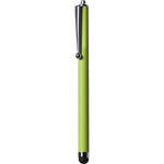 Targus Stylus for iPad (Green)