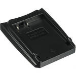 Pearstone Battery Adapter Plate for D-LI109