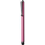 Targus Stylus for iPad (Pink)
