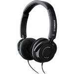 Yamaha HPH-200 On-Ear Open-Back Stereo Headphones