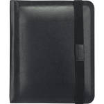 iHome iDM71 iPad/iPad 2 Case with Built-In Rechargeable Stereo Speakers