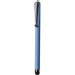 Targus Stylus for iPad (Smart Cover Blue)