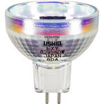 Ushio EXY Lamp (250W/82V)
