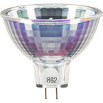 Ushio EYA Lamp (200W/82V)