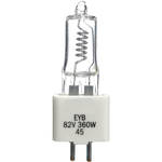 Ushio EYB Lamp (360W/82V)