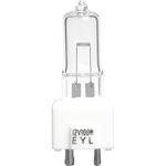 Ushio EYL Lamp (100W/12V)