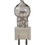 Ushio FBG/FBD Lamp  (500W/120V)