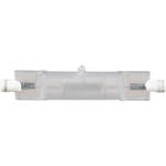 Ushio FBY Lamp (1000W/120V, Frost)