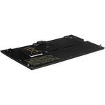 Sony VGP-BPSC27 Rechargeable Extended Battery for VAIO Z Series
