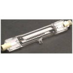 Ushio FCB Lamp (600W/120V)