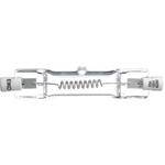 Ushio FDA Lamp (400W/120V)