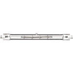 Ushio FDB Lamp (1500W/120V, Clear)