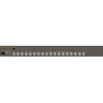 Matrix Switch 12 x 1 HD-SDI/SDI Video Routing Switcher