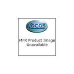 Vocas WIDE ANGLE ADAPTER KIT FUJINON