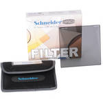 Vocas 4.5 x 4.5" True-Pol Linear Polarizer Filter